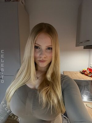 xtiara07 photo