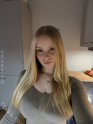 xtiara07 photo