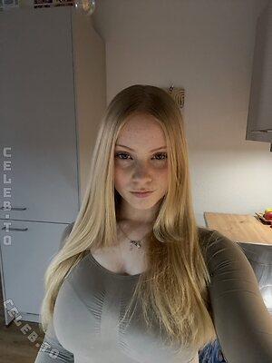xtiara07 photo