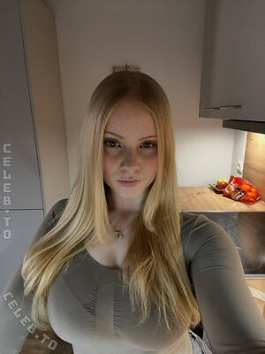 xtiara07 photo