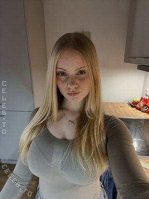 xtiara07 photo