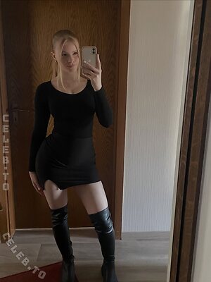 xtiara07 photo
