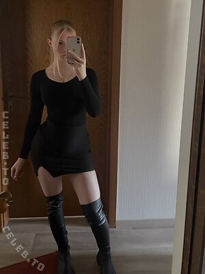 xtiara07 photo