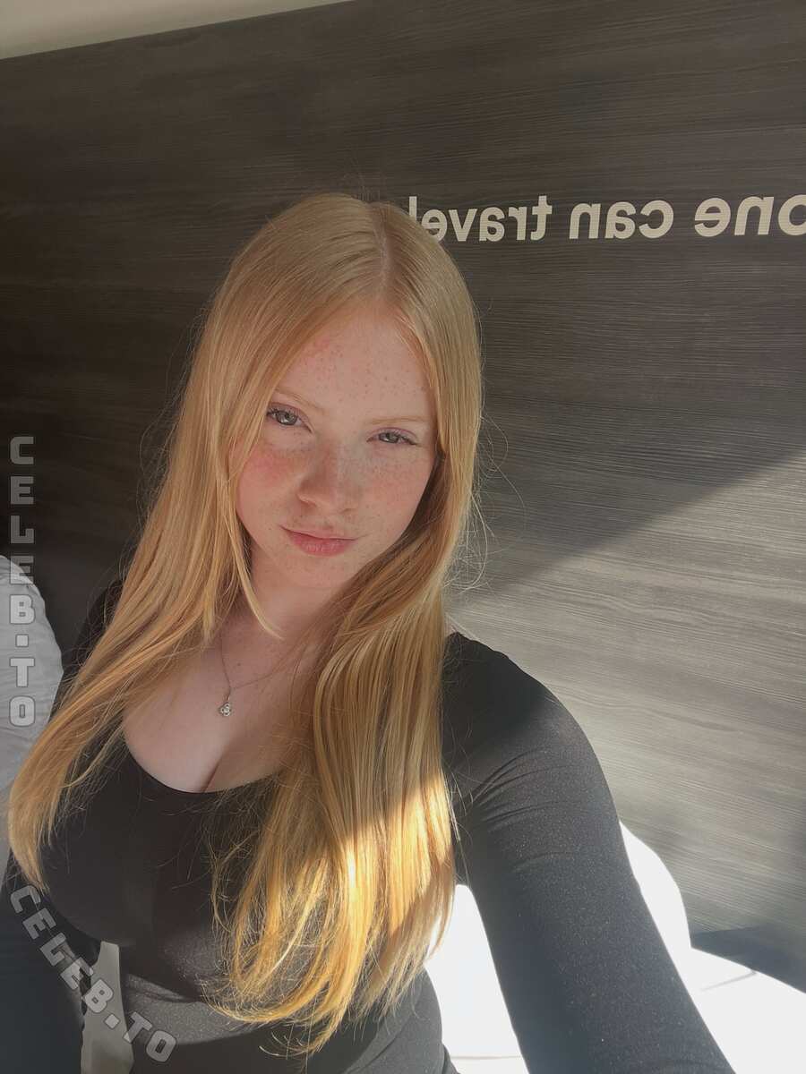 xtiara07 photo