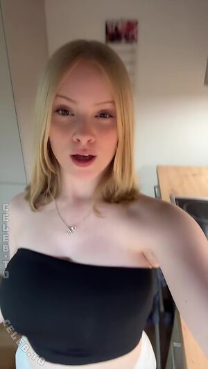 xtiara07