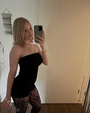 xtiara07 photo