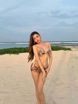 Xtine Rath Nude Leaked Photo #10