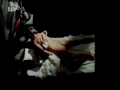 Xuxa Nude Leaked Photo #30