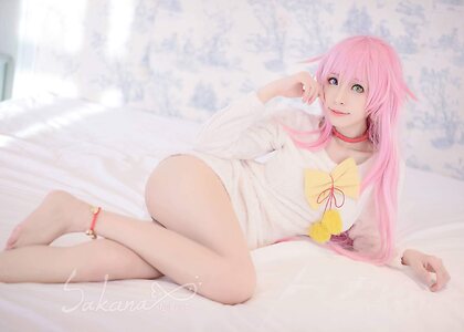 Xxaenax