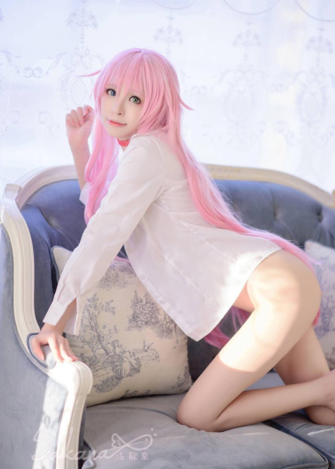 Xxaenax leaked photo #3
