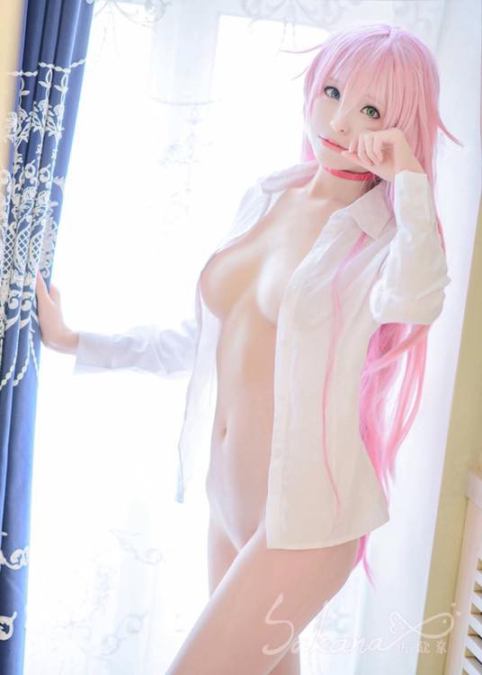 Xxaenax leaked photo #4