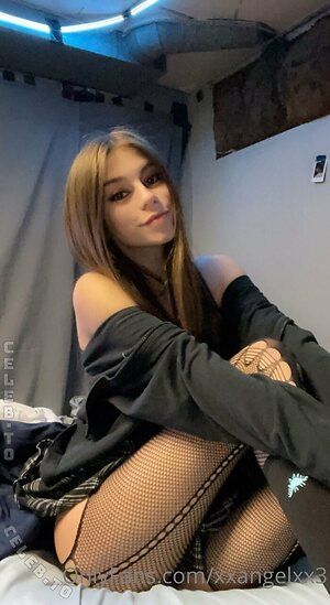 xxangelxx3