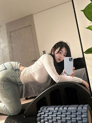 xxapple_e