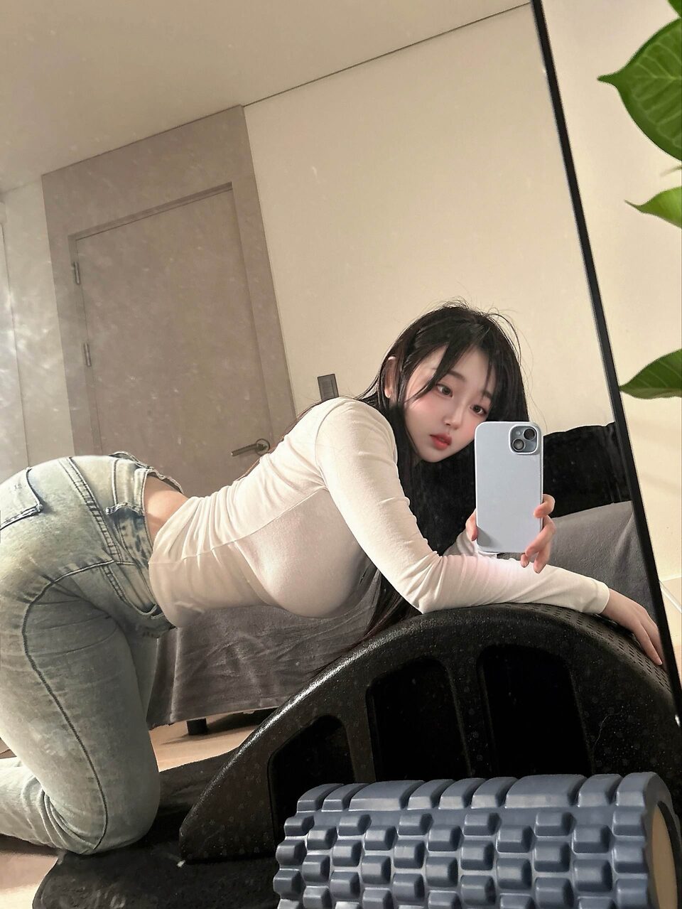 xxapple_e leaked photo #5