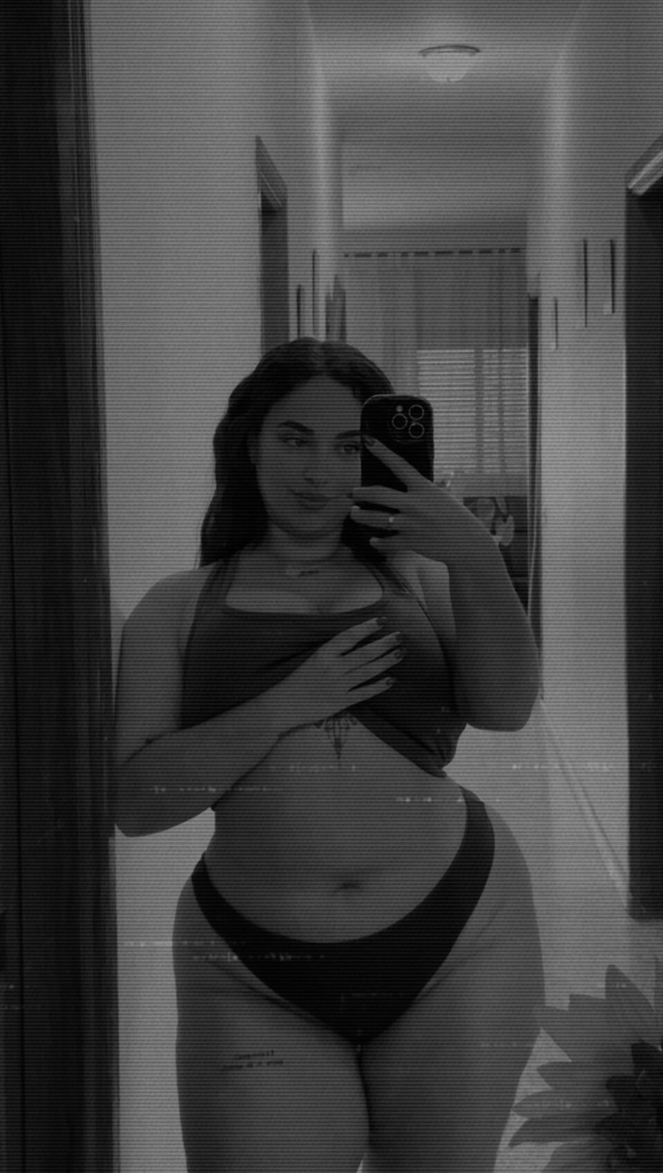 xxavicore leaked photo #4