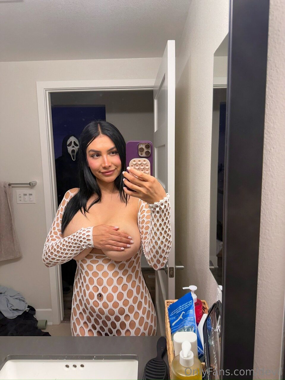 xxbbyangel leaked photo #51