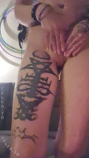 xxdijulsxx photo