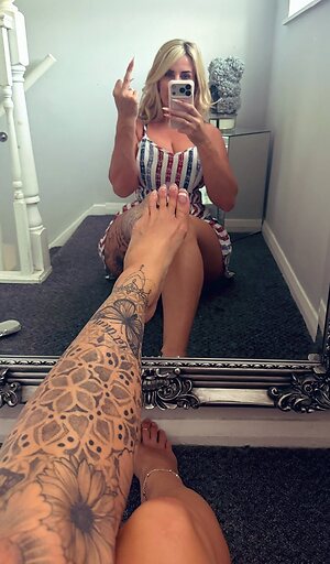 xxkel.ksxx leaked photo #8