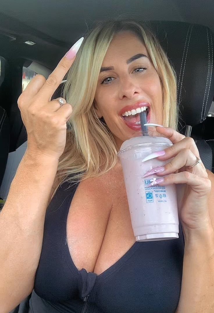 xxkel.ksxx leaked photo #20