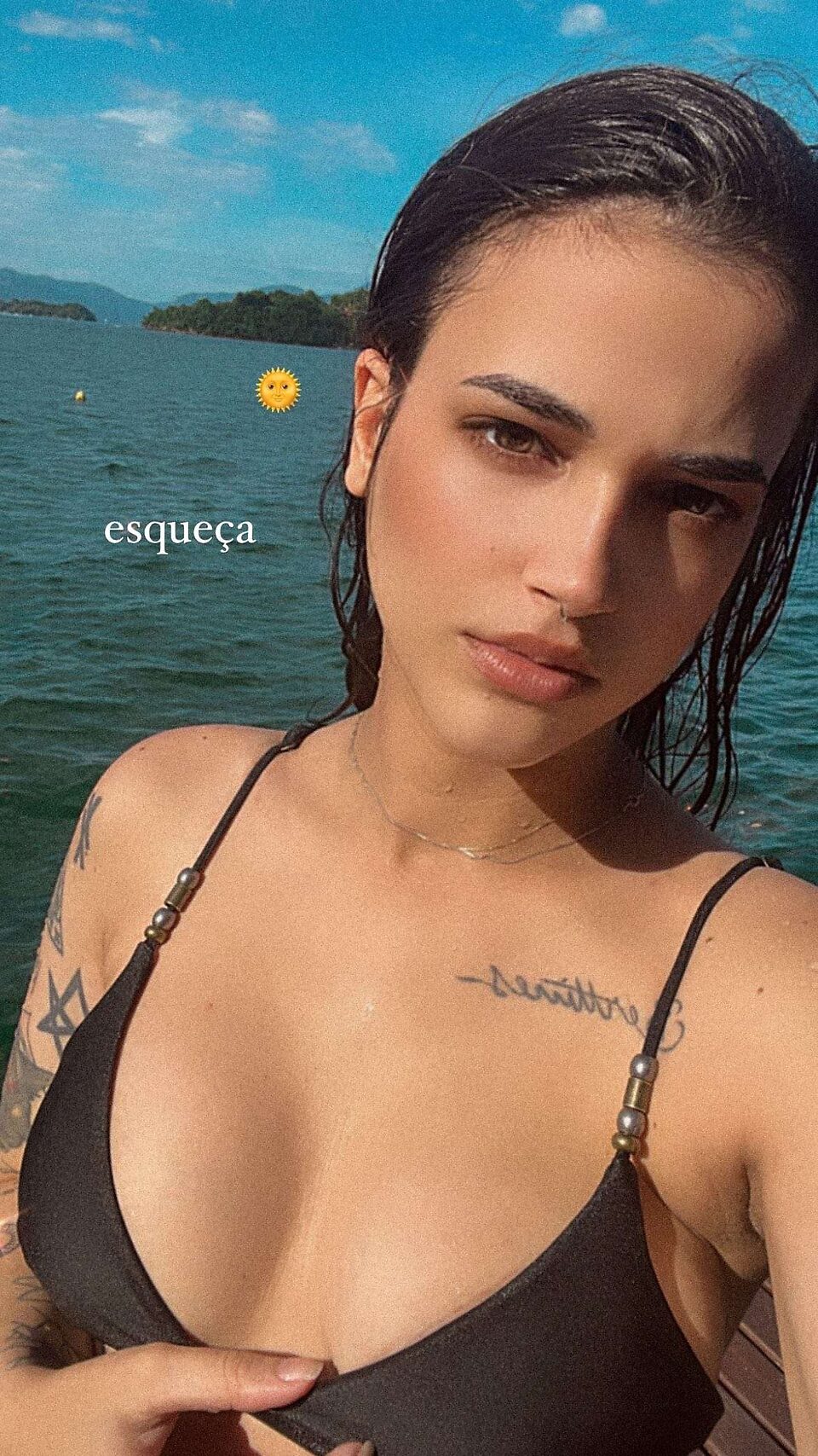 xxlaisx leaked photo #2