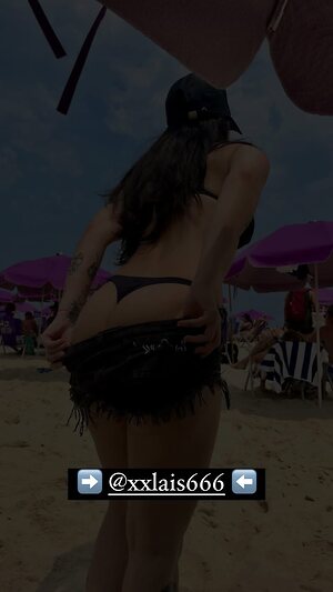 xxlaisx