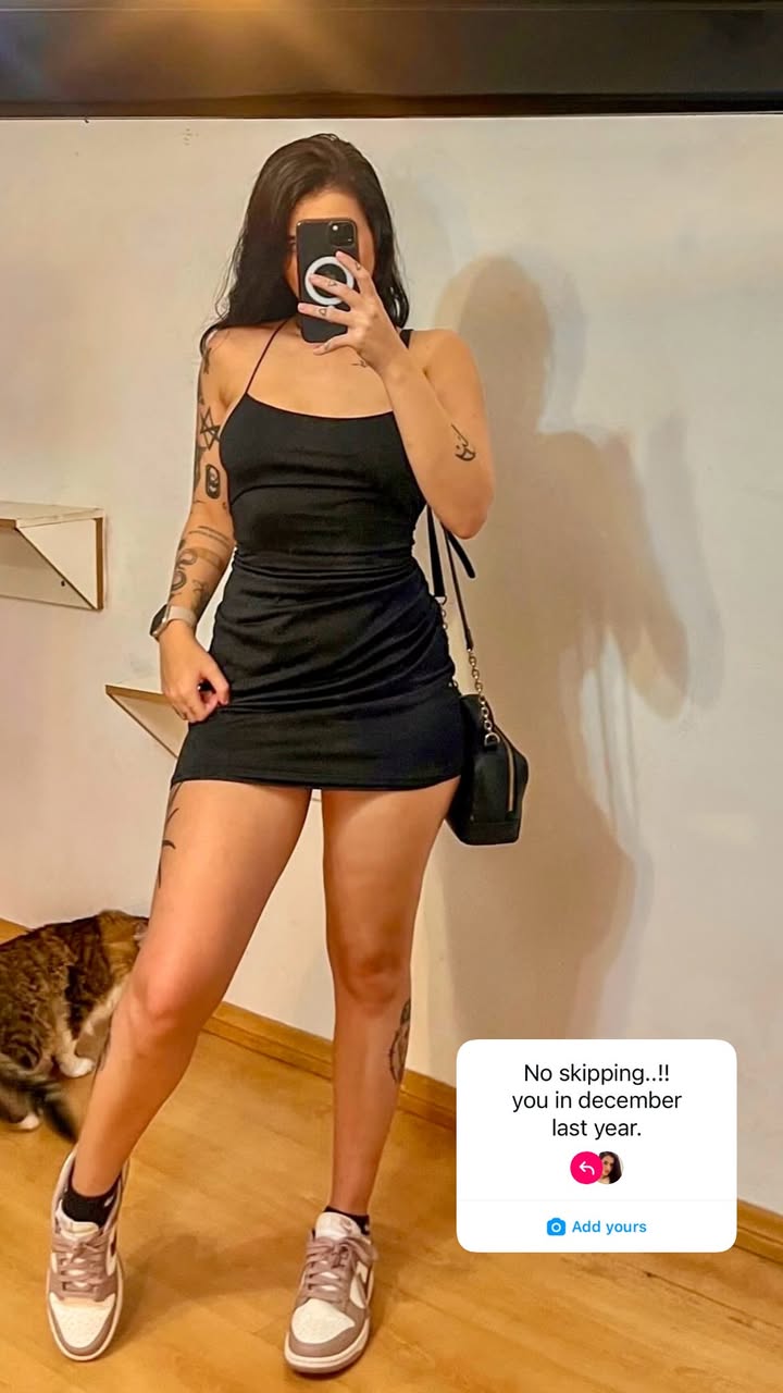 xxlaisx leaked photo #5