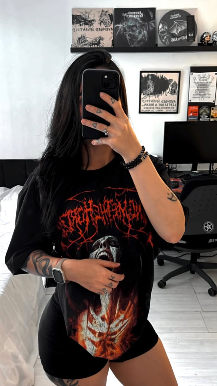 xxlaisx leaked photo #6