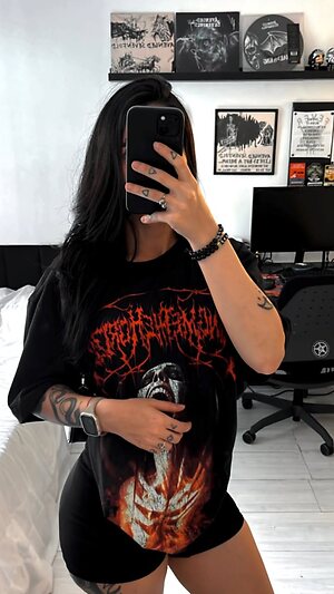 xxlaisx leaked photo #6