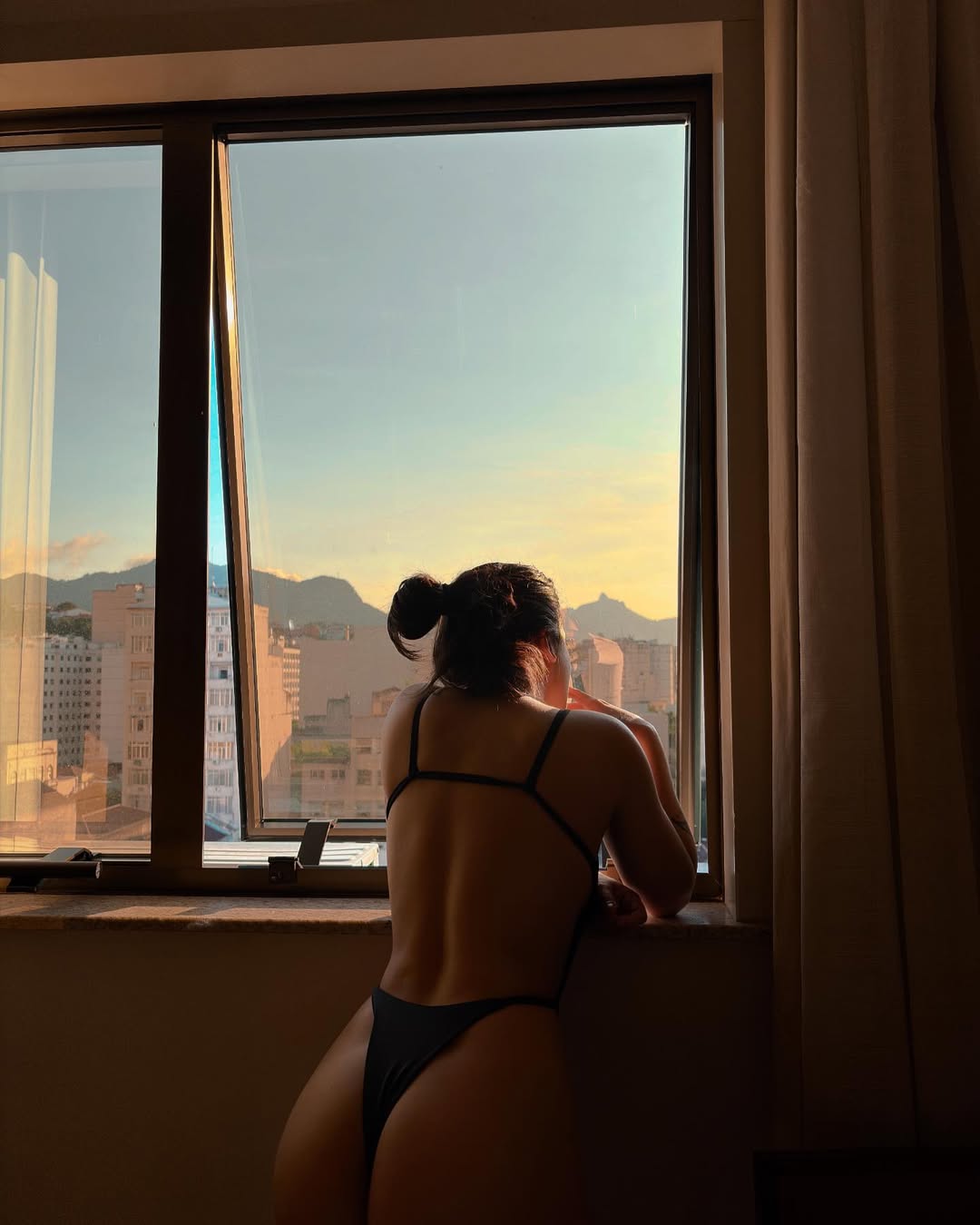 xxlaisx leaked photo #10