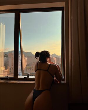 xxlaisx Nude Leaked Photo #10