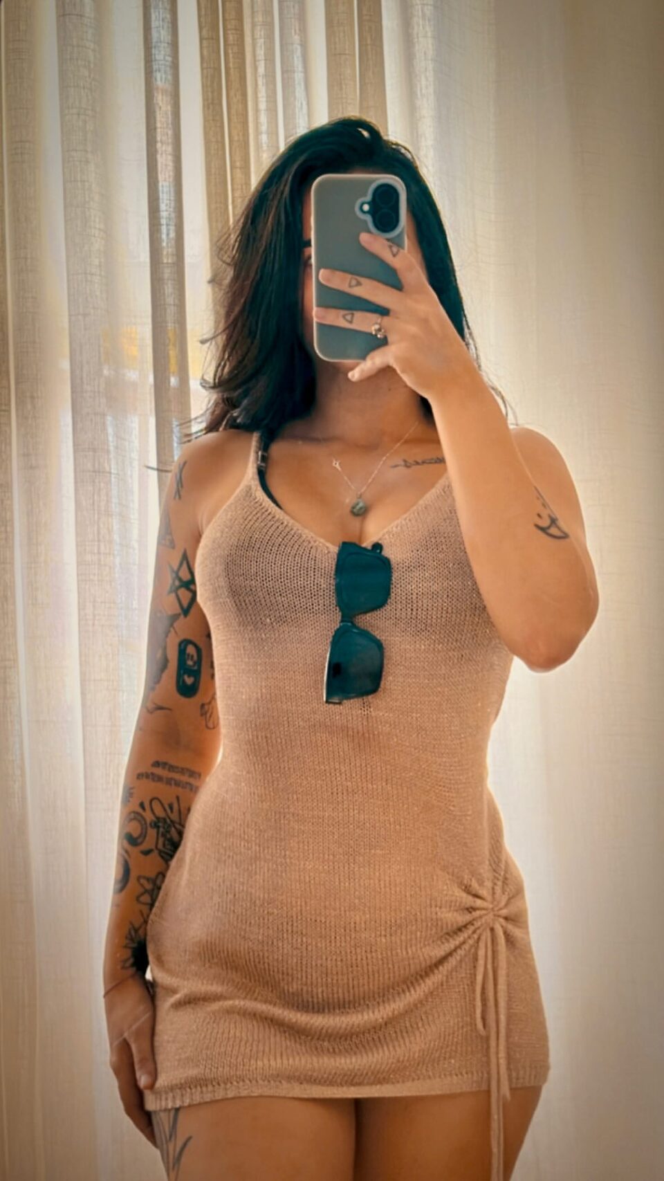 xxlaisx leaked photo #11