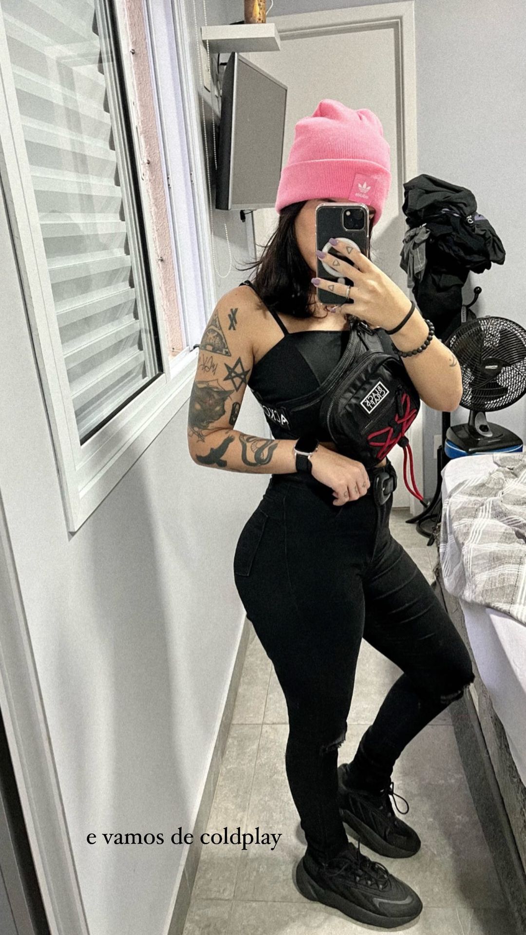 xxlaisx leaked photo #17