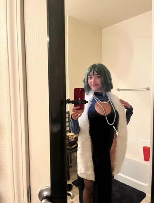 xx.midna leaked photo #27