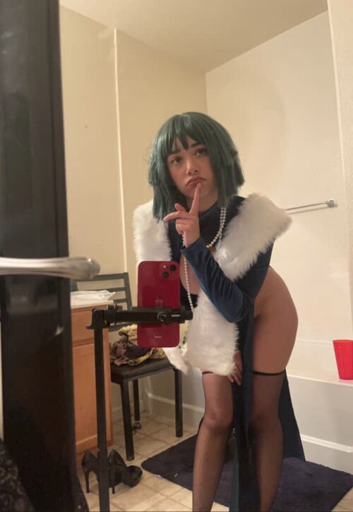 xx.midna leaked photo #31