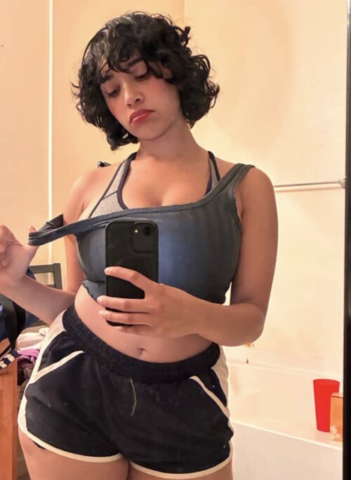 xx.midna leaked photo #40