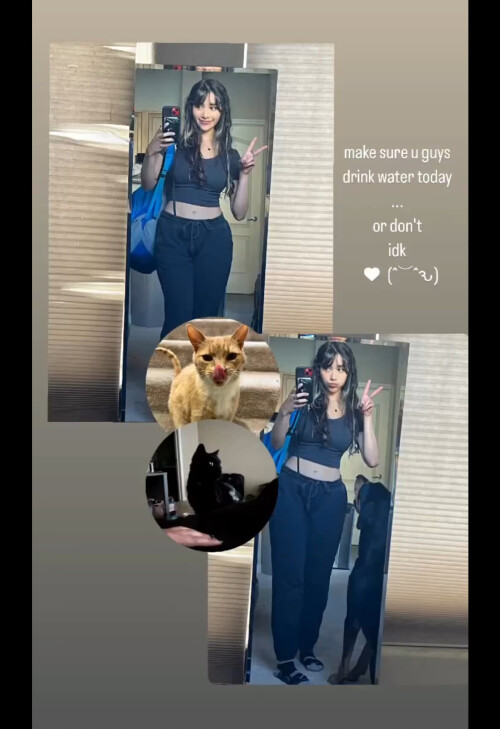 xx.midna leaked photo #59
