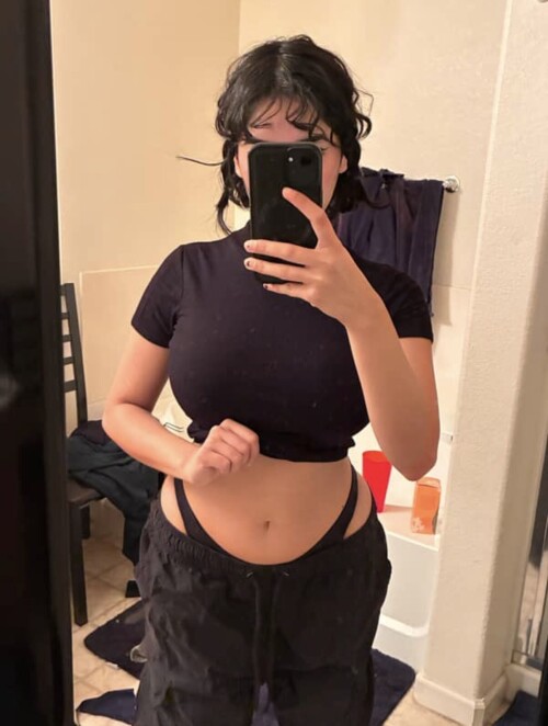 xx.midna leaked photo #86