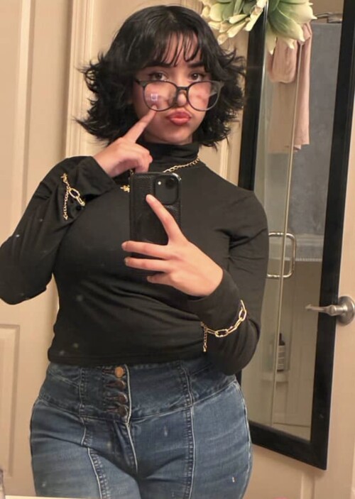 xx.midna leaked photo #91