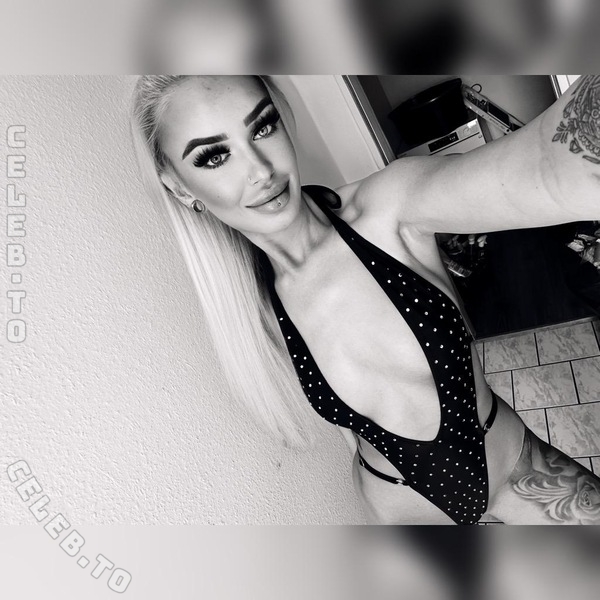 xxsavagebarbiexx (xxsavagebarbiexx / Luna marie / 41106vg6PUw / xxsavagexbarbiexx / profile/xxsavagexbarbiexx / Xxsavagexbarbiexx / lunayourfavbarbie) Nude Leaked Photo #2