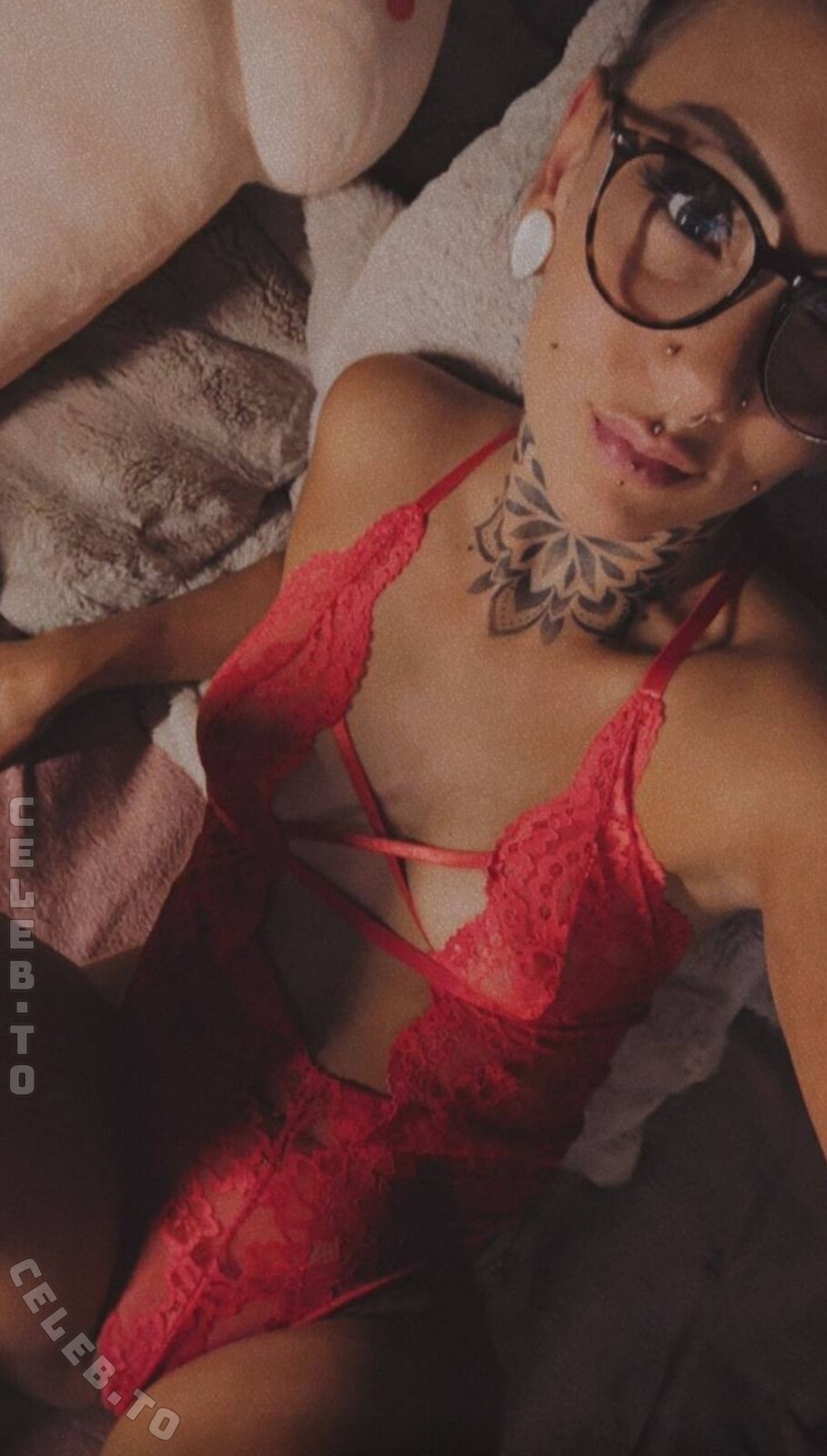 XxVeraa_vibe (XxVeraa_vibe / xxveraa_vibe / xxveraa_vibetelegram) Nude Leaked Photo #7