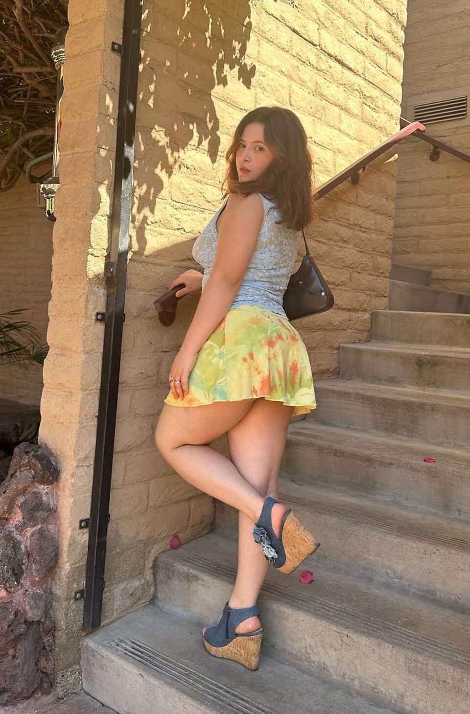 Xxvie leaked photo #3
