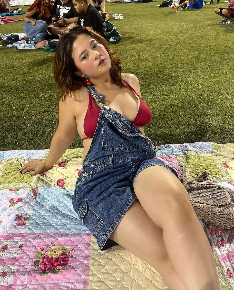 Xxvie leaked photo #4