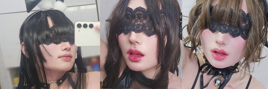 @xxx52420728 leaked photo #2