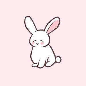 @xxx52420728 leaked photo #3
