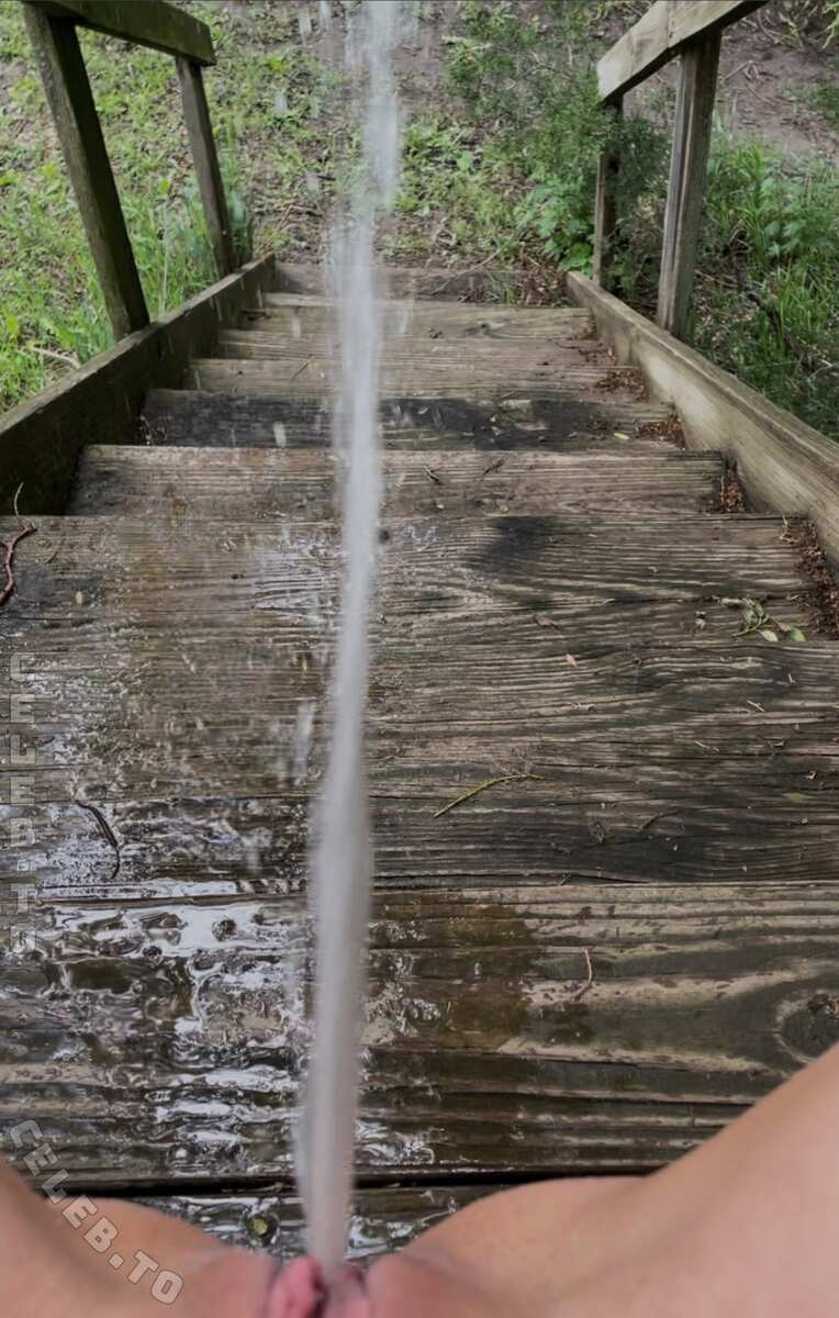 xxxpixiexx (xxxpixiexx / PixiexPuddles / Pixie) Nude Leaked Photo #1