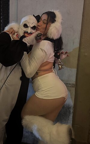 Xydennxcolexx leaked photo #8