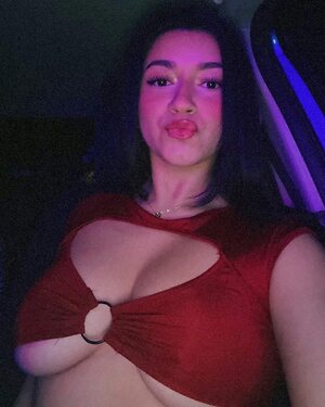 Xydennxcolexx leaked photo #41