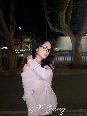 X_Yunq