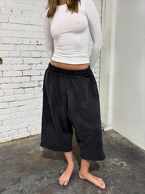 xzara_stewartx leaked photo #2