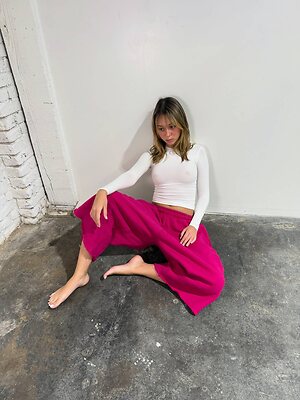 xzara_stewartx leaked photo #3